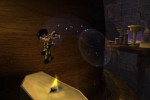 Vexx (GameCube)