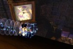 Vexx (GameCube)