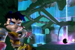 Vexx (GameCube)