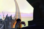 Vexx (GameCube)