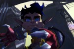 Vexx (GameCube)