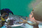Vexx (GameCube)