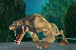 Vexx (GameCube)