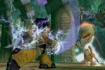 Vexx (GameCube)
