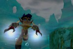 Vexx (GameCube)