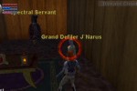 EverQuest Online Adventures (PlayStation 2)