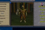 EverQuest Online Adventures (PlayStation 2)