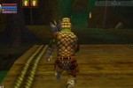 EverQuest Online Adventures (PlayStation 2)