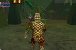 EverQuest Online Adventures (PlayStation 2)