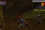 EverQuest Online Adventures (PlayStation 2)