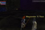 EverQuest Online Adventures (PlayStation 2)