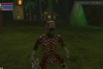 EverQuest Online Adventures (PlayStation 2)