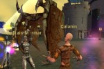 EverQuest Online Adventures (PlayStation 2)