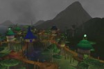 EverQuest Online Adventures (PlayStation 2)