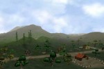 EverQuest Online Adventures (PlayStation 2)