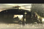 Tom Clancy's Ghost Recon (GameCube)