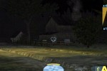 Tom Clancy's Ghost Recon (GameCube)