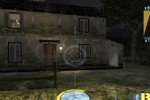 Tom Clancy's Ghost Recon (GameCube)