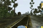 Tom Clancy's Ghost Recon (GameCube)