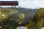 Tom Clancy's Ghost Recon (GameCube)