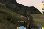 Tom Clancy's Ghost Recon (GameCube)