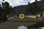 Tom Clancy's Ghost Recon (GameCube)