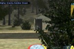 Tom Clancy's Ghost Recon (GameCube)