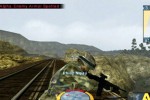 Tom Clancy's Ghost Recon (GameCube)
