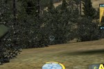 Tom Clancy's Ghost Recon (GameCube)