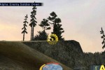 Tom Clancy's Ghost Recon (GameCube)