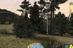 Tom Clancy's Ghost Recon (GameCube)
