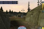 Tom Clancy's Ghost Recon (GameCube)