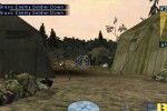 Tom Clancy's Ghost Recon (GameCube)