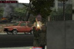 Tom Clancy's Ghost Recon (GameCube)