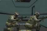 Tom Clancy's Ghost Recon (GameCube)