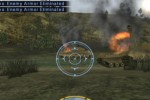 Tom Clancy's Ghost Recon (GameCube)