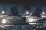Tom Clancy's Ghost Recon (GameCube)