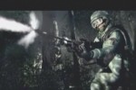 Tom Clancy's Ghost Recon (GameCube)