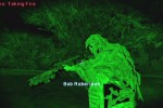 Tom Clancy's Ghost Recon (GameCube)