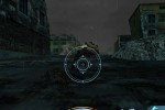 Tom Clancy's Ghost Recon (GameCube)