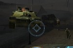 Tom Clancy's Ghost Recon (GameCube)