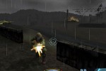 Tom Clancy's Ghost Recon (GameCube)