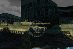 Tom Clancy's Ghost Recon (GameCube)