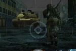 Tom Clancy's Ghost Recon (GameCube)