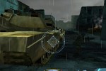 Tom Clancy's Ghost Recon (GameCube)