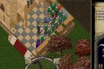 Ultima Online: Age of Shadows (PC)