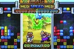 Nintendo Puzzle Collection (GameCube)