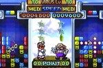 Nintendo Puzzle Collection (GameCube)