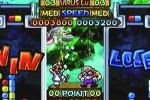 Nintendo Puzzle Collection (GameCube)