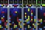 Nintendo Puzzle Collection (GameCube)